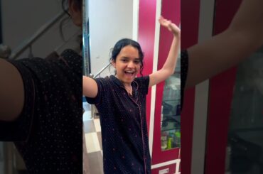 Aaj to yeah khakr mera din hi ban gya |paneer sandwich recipe |diet |healthy food