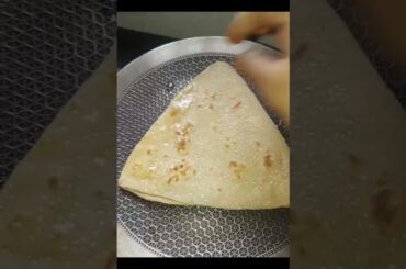 Til paratha#tasty#healthy#cookingchannel #trendingvedio #youtubeshorts #subscribe #viralvideo