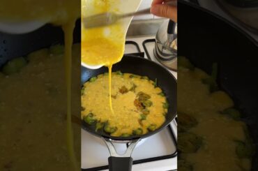 Sicilian recipes #healthyrecipes #healthyeating #sicilianrecipes #cookinghealthy