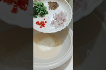 Swadisht lag rahi hai na?#short#viral# recipe # easy recipe # health food # ytshort