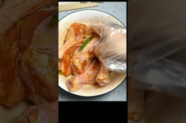 EASY BREAKFAST RECIPES - QUICK BREAKFAST IDEAS - HEALTHY BREAKFAST #Shorts #youtubeshorts