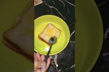 easy bread recipebread//healthy eggless bread //viral bread milk reciepe #riffattahira #6 July 2024