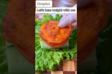 Weightloss with me#dietplan#weightloss#excercisetips#fitnessmodel#healthyfood#healthybreakfast#diet