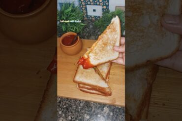 #healthy and tasty sandwich #sandwich #sandwiches #sandwichrecipes #tasty #food #bread #shorts #yt