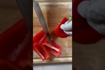 Everyday Simple Salad~ #salad #saladrecipe #recipe #cucumber #tomato #oliveoil #easyrecipe