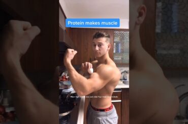 54G protein Low carb Carnivore Diet : what I eat A day #dietplan #food