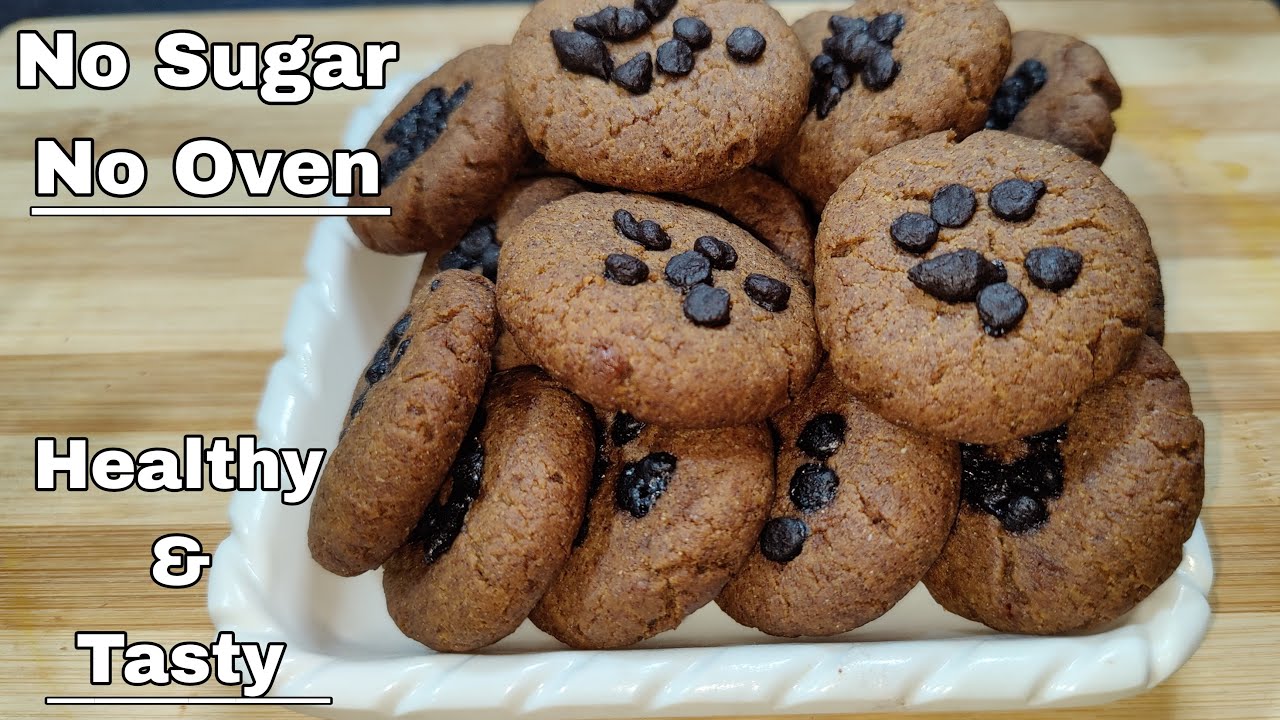 Biscuit Recipe | No Sugar, No Maida Ragi Biscuits | Ragi Cookies | Healthy Snacks | Biscuit Recipe | No Sugar, No Maida Ragi Biscuits | Ragi Cookies | Healthy Snacks |