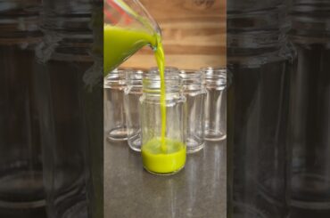 meal prep Mondays!! #mealprep #food #recipes #fit #healthy #lifestyle #monday #foodie #health #happy