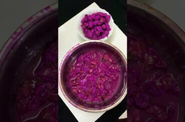 Nagapazham I Jamun fruit recipe #shorts #short #healthy