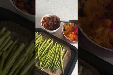 #shrimprecipes #dinnerinspo #healthyfood #healthyrecipes #weightlossrecipes #mealprep #healthy