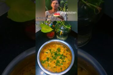 Healthy lunch recipe #trendingreels  #viralsong #shorts #song