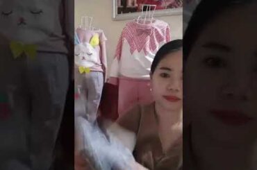 Cooking for Weight Loss Healthy Recipes to Help You Shed Pounds