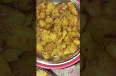 Kids healthy lunch recipes #ytshorts#vinosidhagar channel