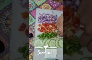 brwakfast recipe #healthy #tasty #food #microwavecooking #trending #trendingshorts #asmr #shorts