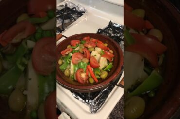 Benefits of a Low-Carb Diet: Your Ultimate Guide to Weight Loss and Health #lowcarb #weightloss