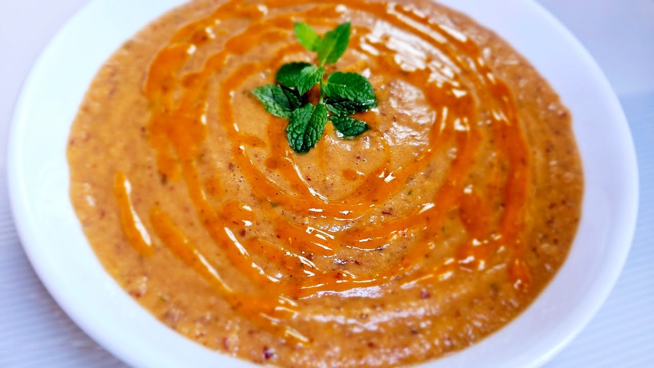 Potato Pea Soup for Weight Loss | Low-Calorie Recipe. Potato Pea Soup for Weight Loss | Low-Calorie Recipe.