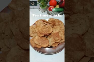 healthy snacks Recipe #shorts  #food #viral #cooking
