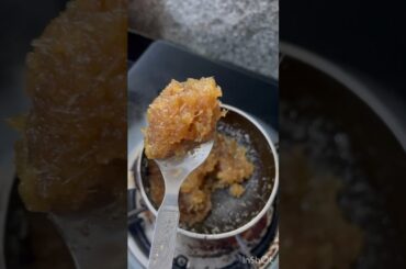 Health tip for digestion problems #shorts #remedies #digestion #food #healthtips #recipe