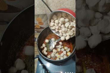 Easy Soya  Pulao recipe #healthyrecipes #youtubeshorts #trendingshorts #viral #shortsfeed #