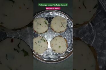 #burger#withoutbread#sujiburger#shorts#ytshorts#ytfeed#ytshort#feed#reels#food#foodlover#viral#video