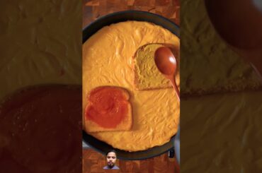 Would you eat this?#shorts #zachchoi #viral #mukbang#food