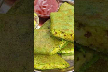 5 Breakfast Foods to Enjoy During Monsoon Season | Best Foods for Weight loss