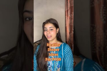 Healthy Dinner ideas #dietitian #dietingtips #dietitianmariam #whatieatinaday #food