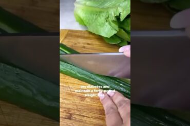 Stop struggling to balance blood sugar #healthyrecipes #lowsugar #prediabetes #diabeticdiet