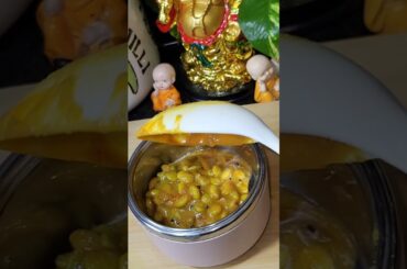 Healthy lunch box menu #lunchtime #lunch #lunchboxideas #lunchideas #lunchtime #lunchideas