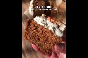 TOP HEALTHY LOW CALORIE Recipes For Weight Loss. Weight loss Recipes.