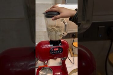 Healthy recipe #tastyfoods #laddu #delicious #healthy #makhana #gondkeladdu #haryanavi #indian