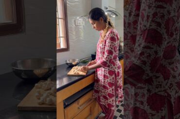 Minivlog26# | Lunch Box Recipe | Sunday vlog | Daily routine | #shorts