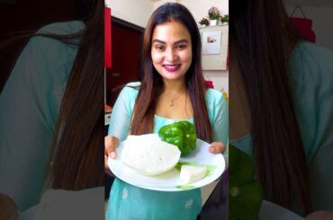 Paneer Snacks #shorts #paneer #snacks #snacksrecipe #eveningsnacks #odiavlog #minivlog#vlog #odia