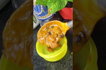 Healthy lunch box menu #lunchtime #lunch #lunchboxideas #youtubeshorts #food #lunchboxideas