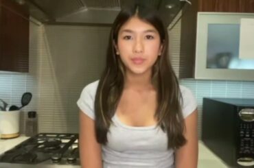 Perfect Korean Egg Sandwich #healthyrecipe