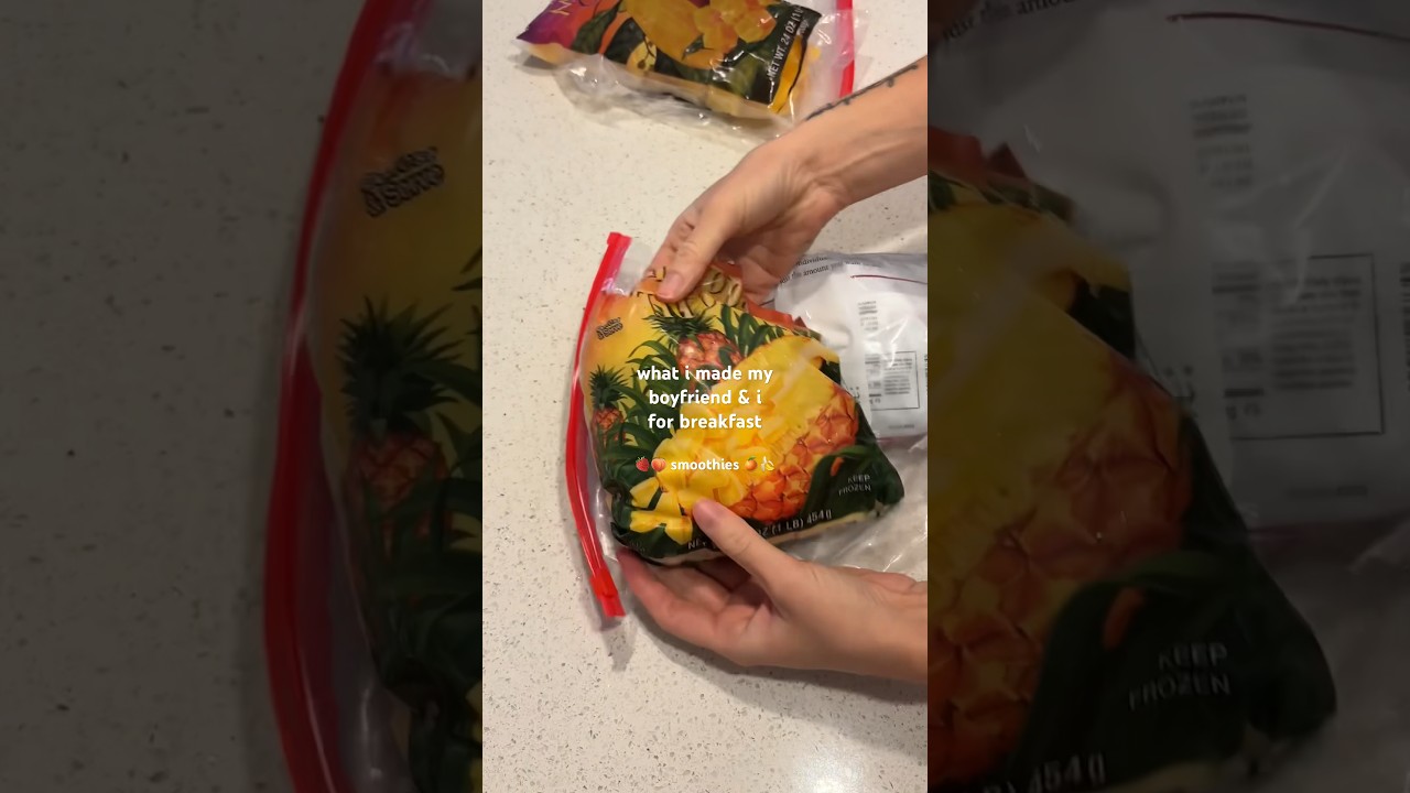 delicious ! #food #cooking #breakfast #smoothie #recipes #smoothierecipes #healthyfood #healthy delicious ! #food #cooking #breakfast #smoothie #recipes #smoothierecipes #healthyfood #healthy