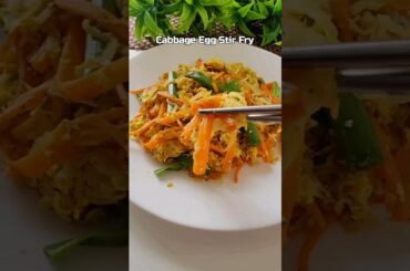 Healthy Dinner Recipe For Weight loss#egg #shortsviral #trendingshort #weightloss #lowcarbdiet