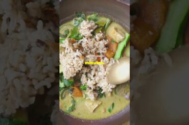 Quick & Easy Healthy Dinner Recipes! #HealthyRecipes #DinnerIdeas #LemonGarlicChicken