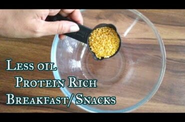 kids Healthy tiffin morning breakfast/snacks ideas /Healthy snacks for kids/Healthy  snacks Recipe