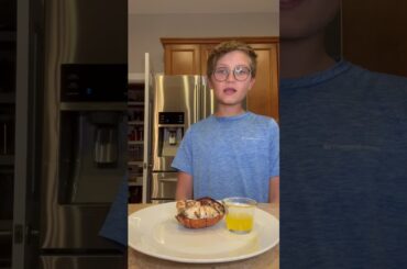 Lobster #shorts #cooking #food #lobster #healthy #youtube #instagram #music #song #recipe #trending