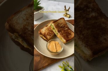 Healthy chipotle #trendingshorts #trending #viral #viralvideos #ytshorts#yt #healthy#shorts#sandwich