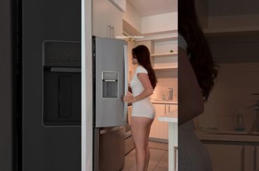 save this recipe & thank me later #dessert #recipe #baking #easyrecipe #healthy #foryou #fyp #yum