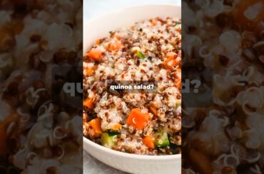 Quick & Healthy Instant Pot Dinners! #ketofoods #healthyfood #mealpreplife