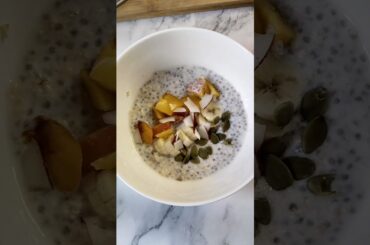 lose 6 to 8 kg in one month by eating this breakfast  #weightlosssalad #recipe #weightloss #food