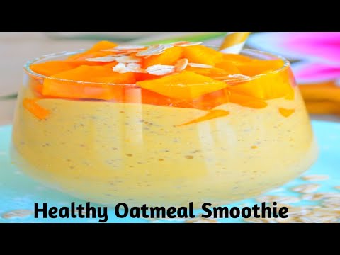 Healthy Snacks For Weight Gain |Weight Gain Smoothies For Females Healthy Snacks For Weight Gain |Weight Gain Smoothies For Females