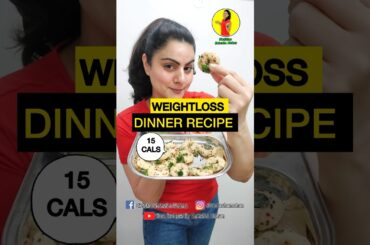 Ambani ki shaadi se zyada badhiya weight loss pakwaan #food #healthy #healthydiet #healthyeating