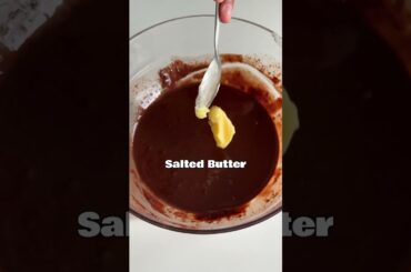 Protein Rich Healthy Choco Pie | Easy Making #fitness #gym #chocolate #recipe  #motivation