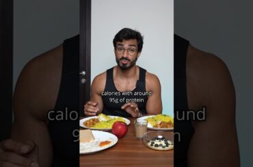 Free Weight Loss Diet Plan | For Online Fitness Coaching WhatsApp 9663488580