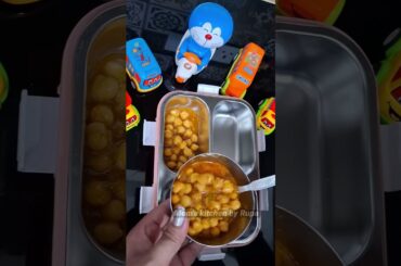 Healthy Lunch box ideas #trending #tiffinboxideas #youtubeshorts #viralshorts #shortsviral #shorts