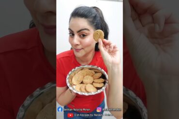 Sham ki choti choti bhook#healthy #food #recipe #healthydiet #healthyeating #diet #healthyfood #new